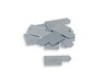 art.R126  Sensor fr Anwesenheit Kugel fr TIMER (10 Stcken)